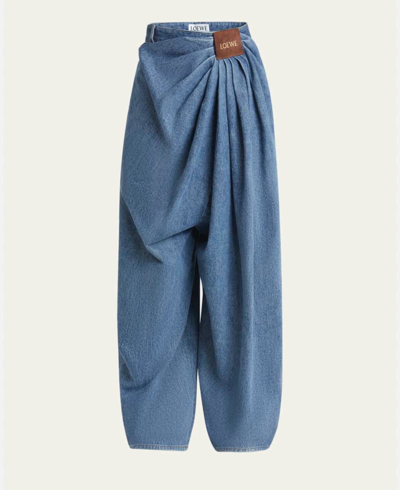 Loewe Pants