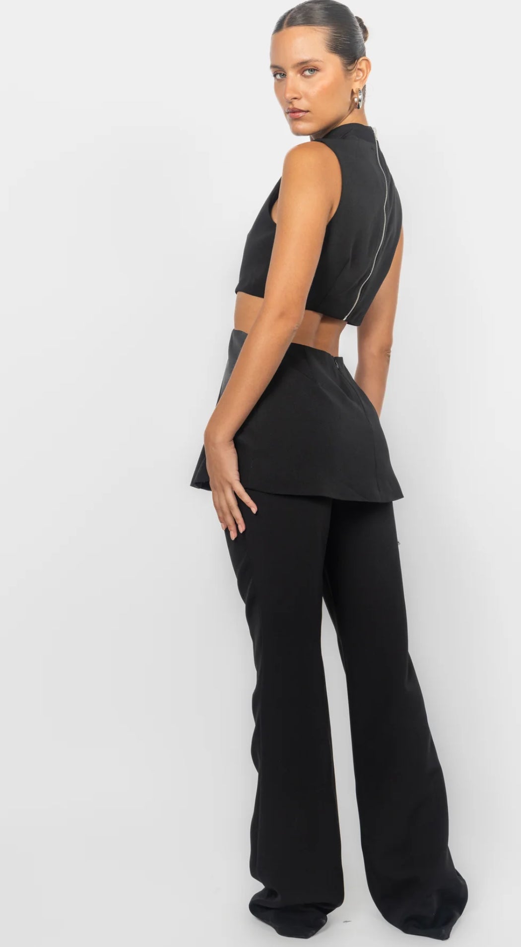 Luna Set