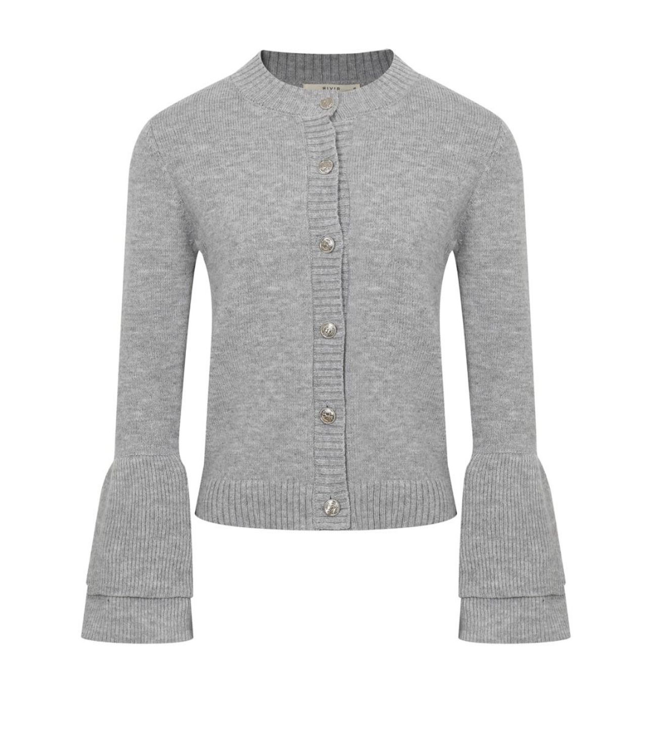 Hansa Blouse