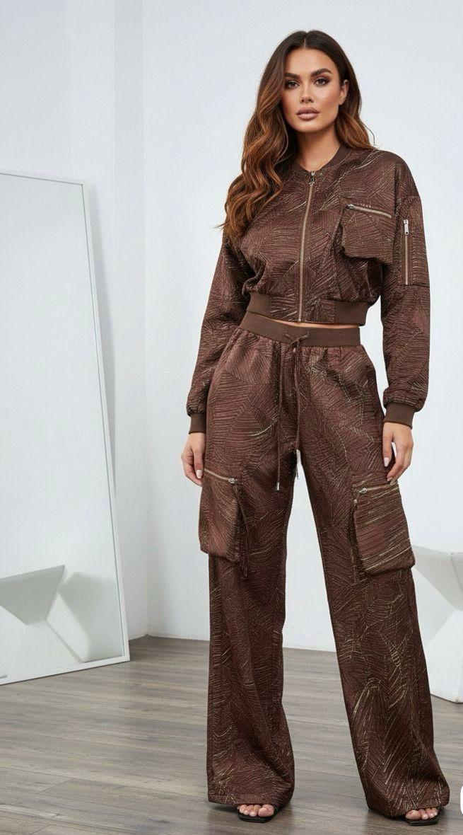 Sandra Set