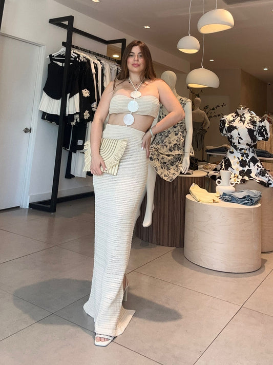 Ariel Set