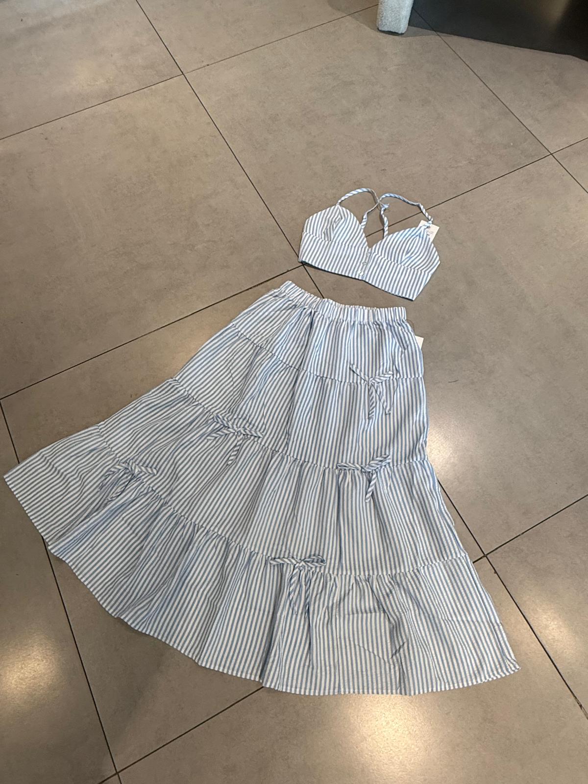Alicia Set