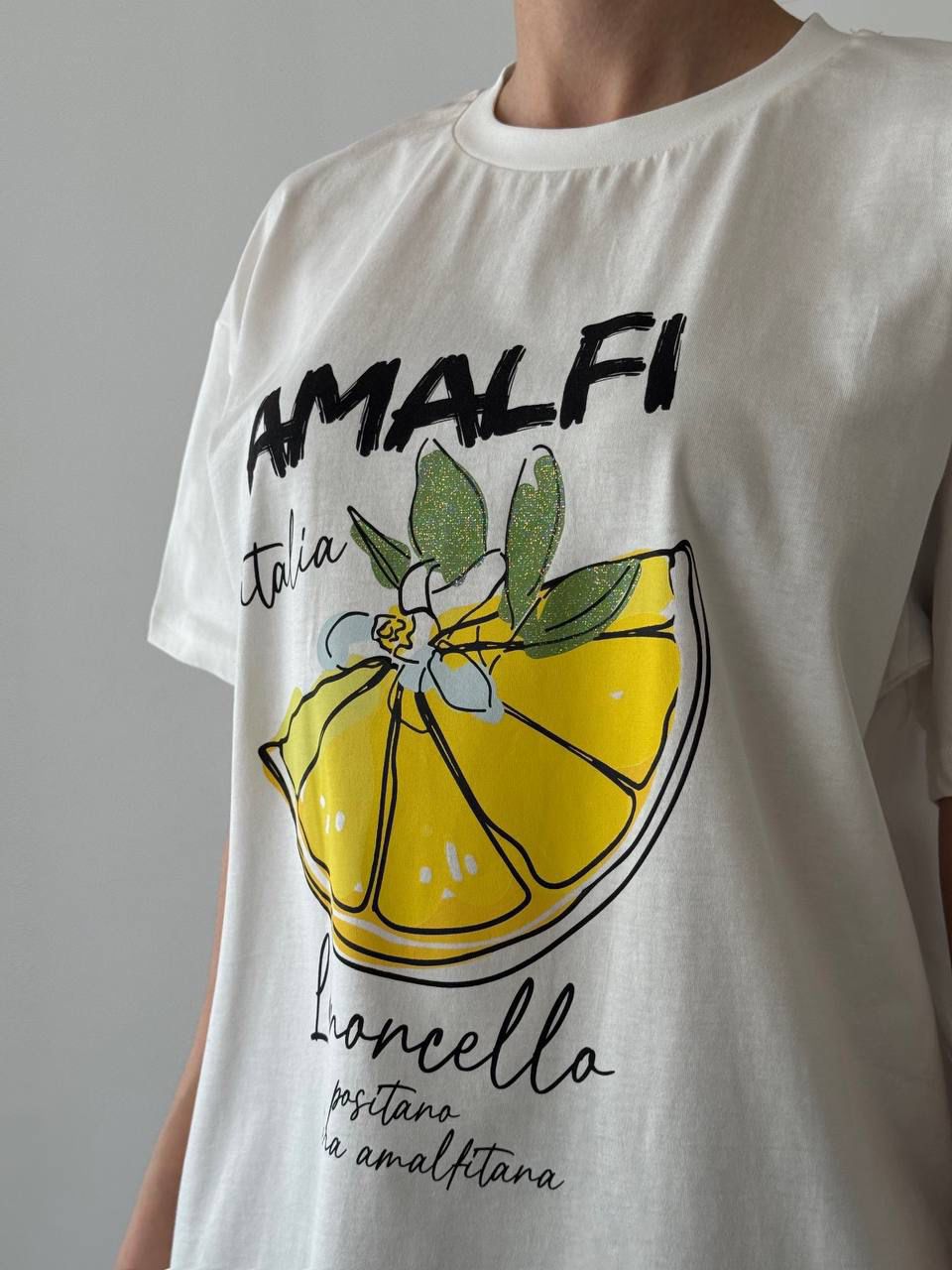 Limonade top