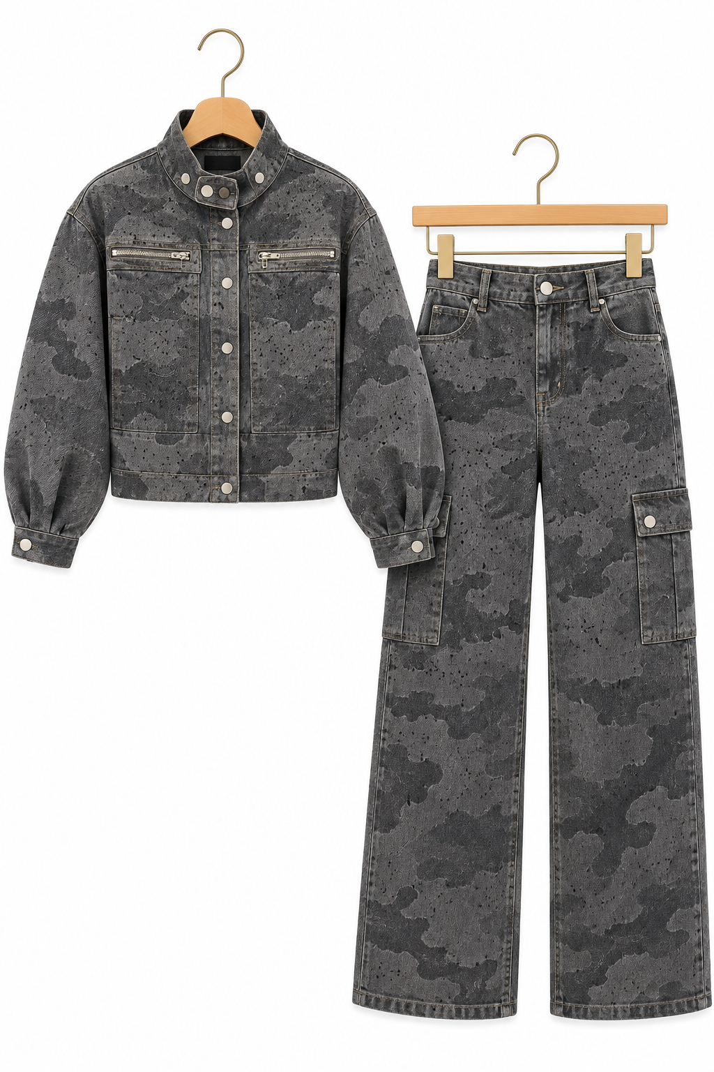 NEW COLLECTION