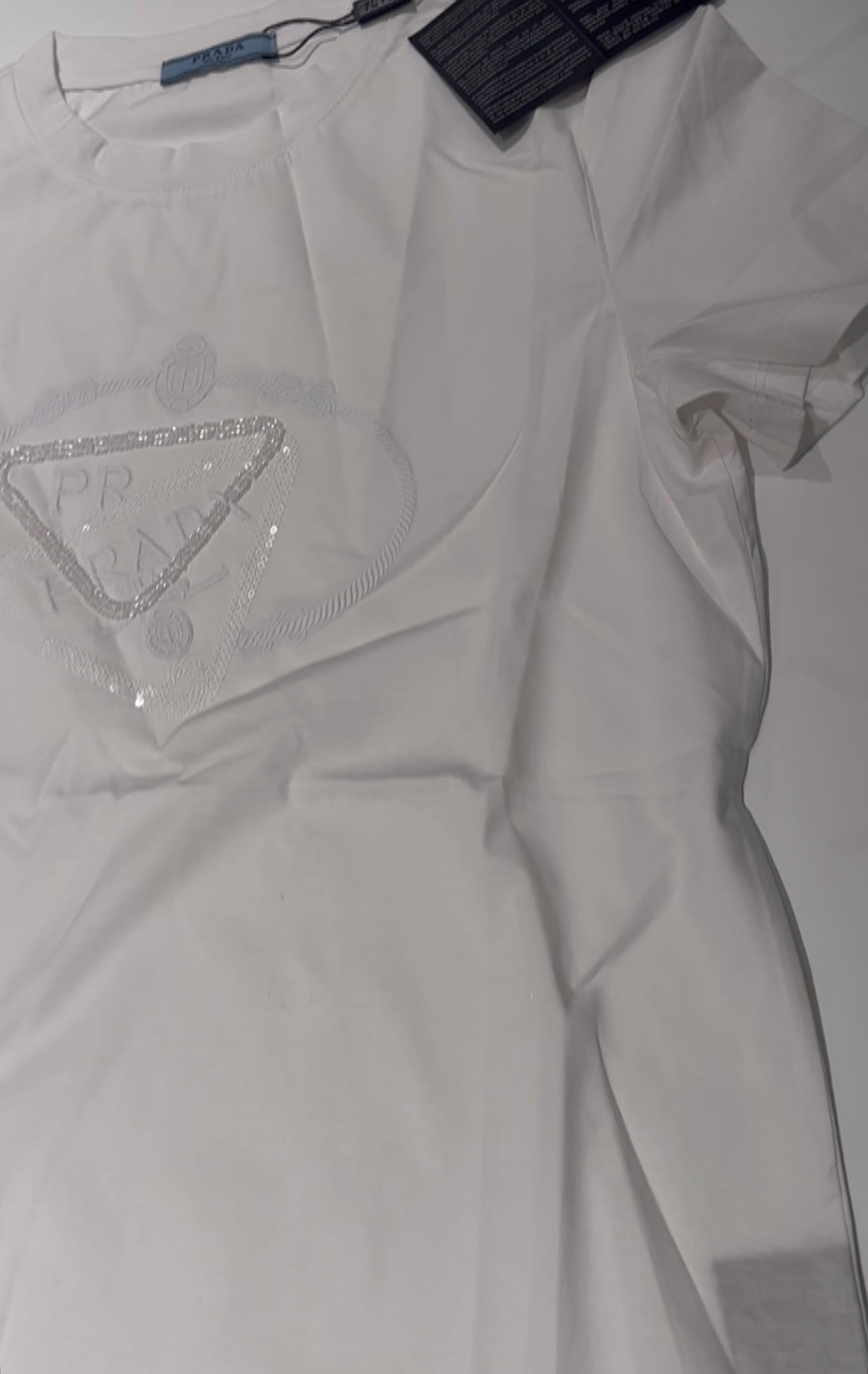 Prad T shirt