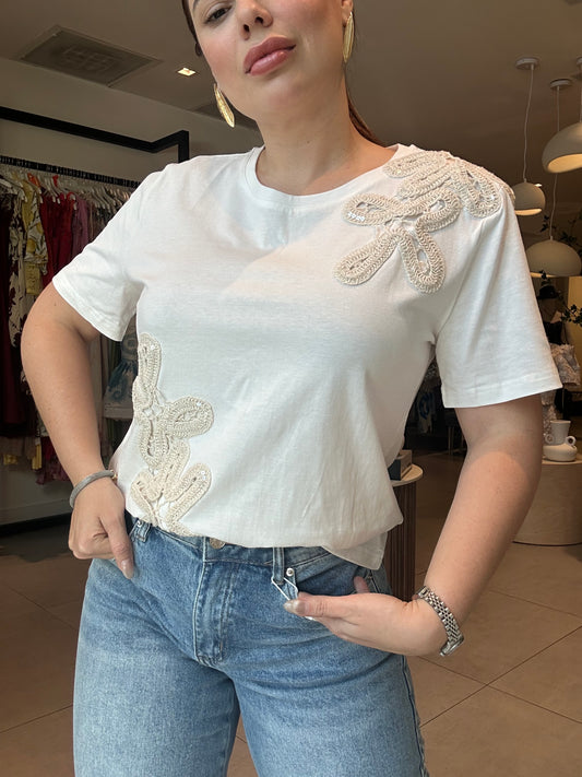 Tulum top