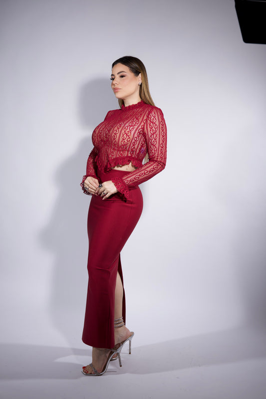 Amara Set