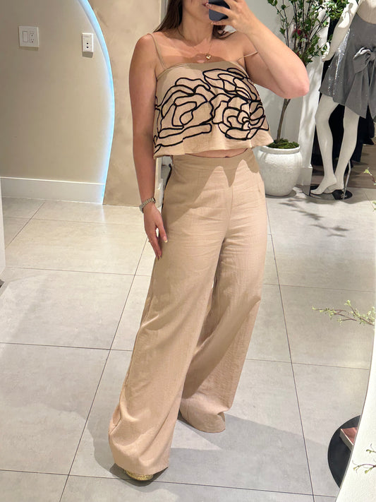 Marivi Set