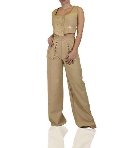 Liah Set