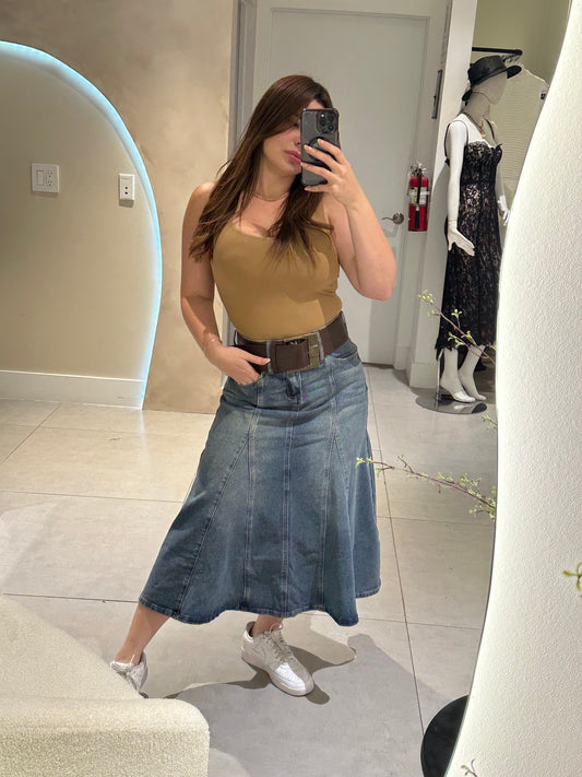 Skirt Johana