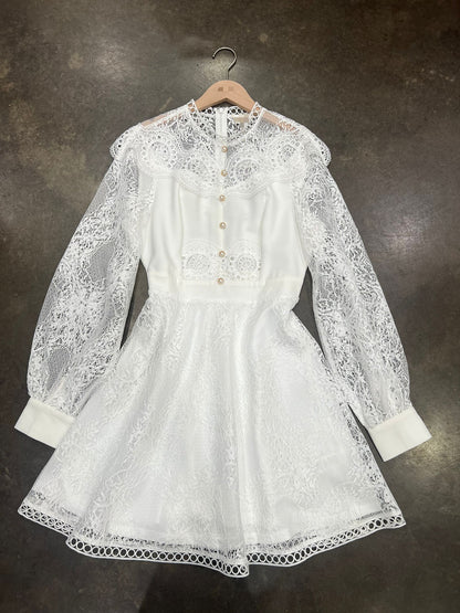 Princess Dress