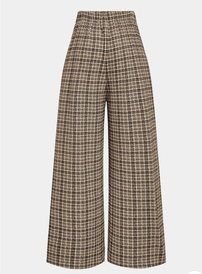 Lorena pant- Pre orden una amena