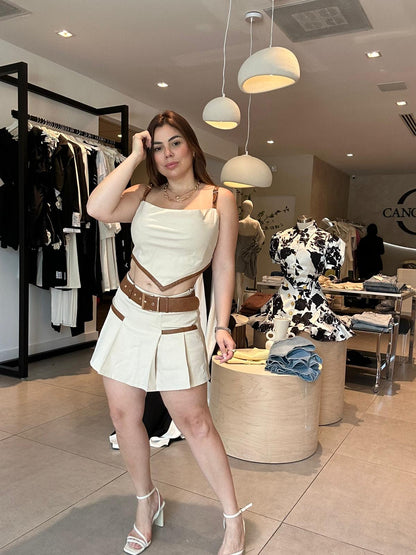 Mía Set