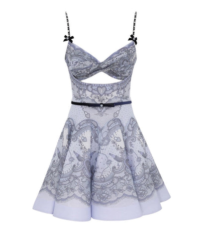 Liz Dress