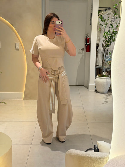Comfy Layla set