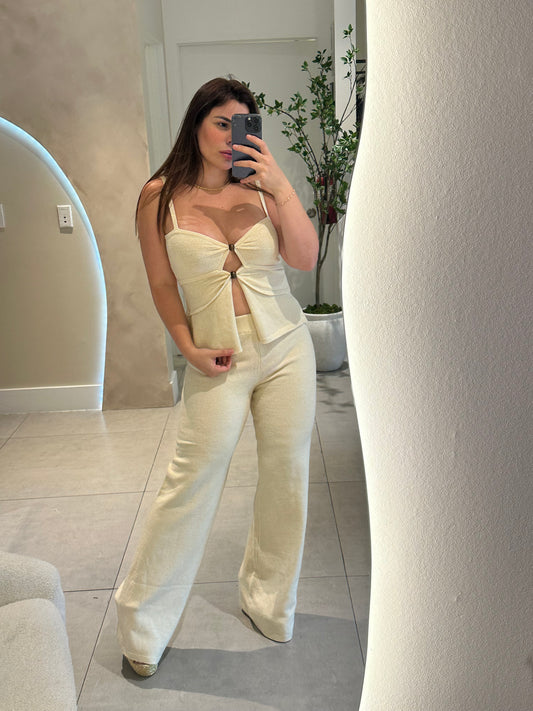 Arena Set