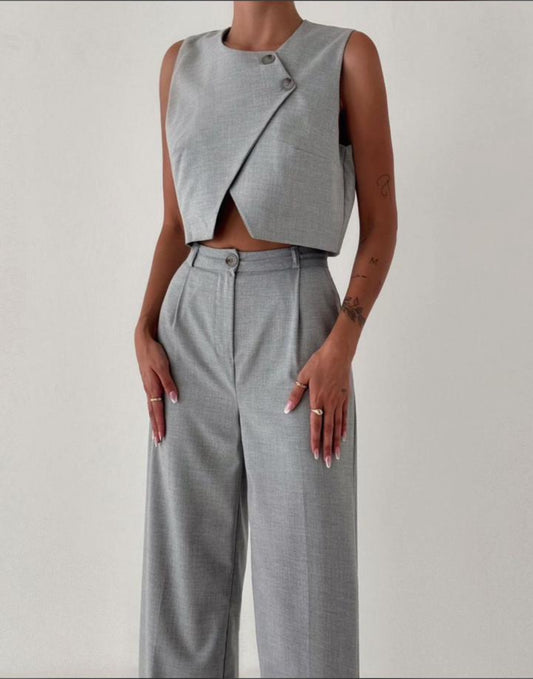 Dalila Set two pieces