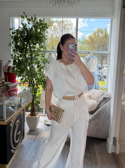 Diane set
