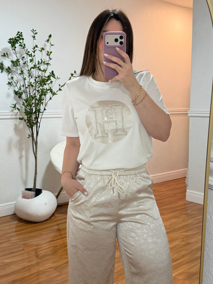 Her-mes set