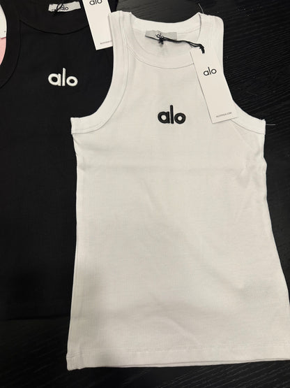 Alo basic top