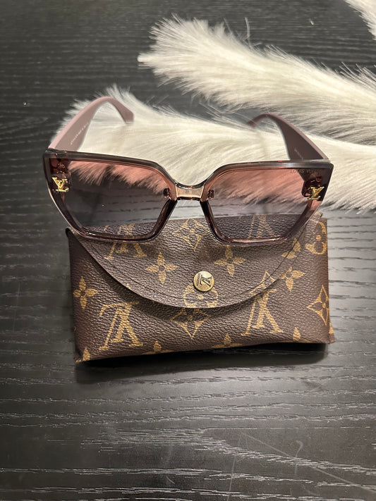 LV Sunglasses PRE ORDEN