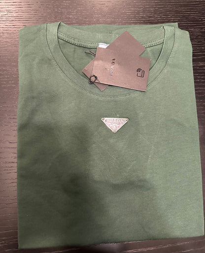 Prada tshirt