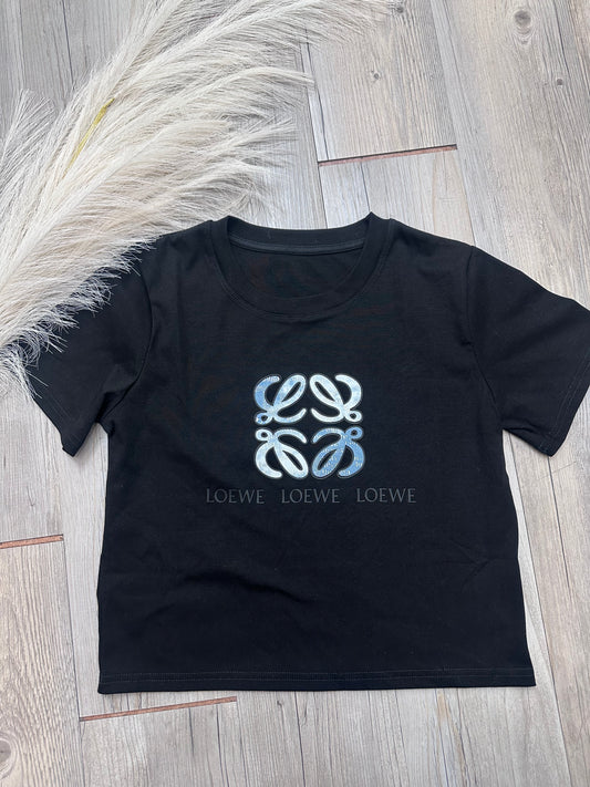 Loewe Top