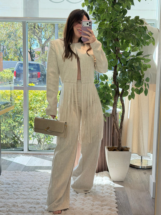 Gracia Set