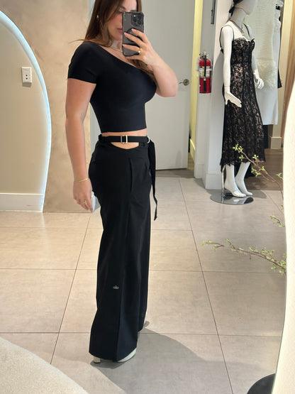 Alo pants