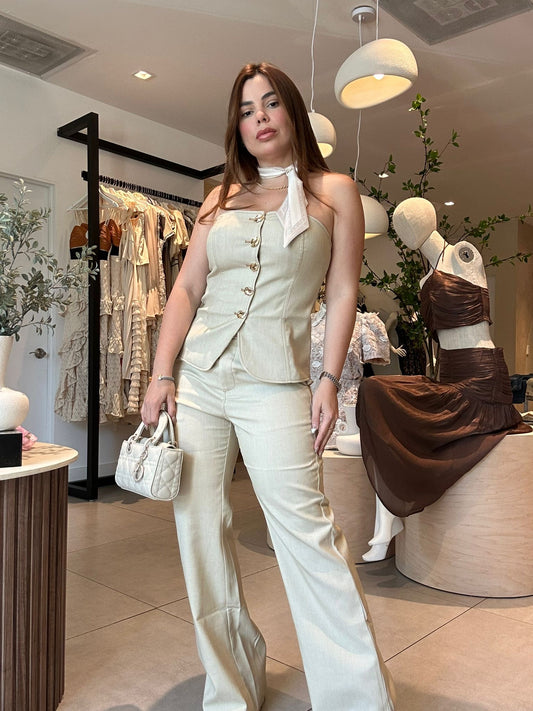 Emiliana Set