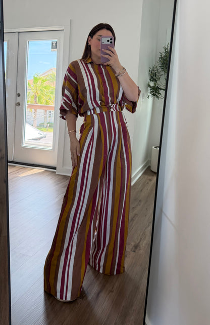 Verona Set