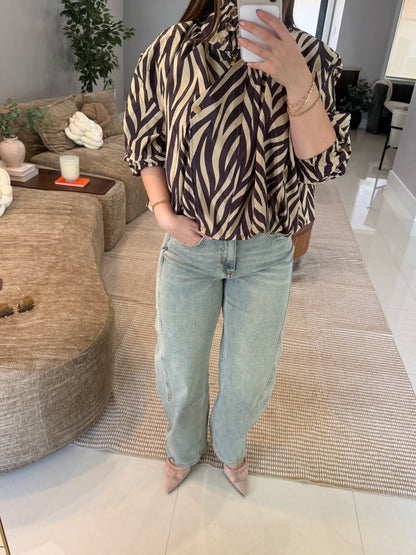Diane Jeans