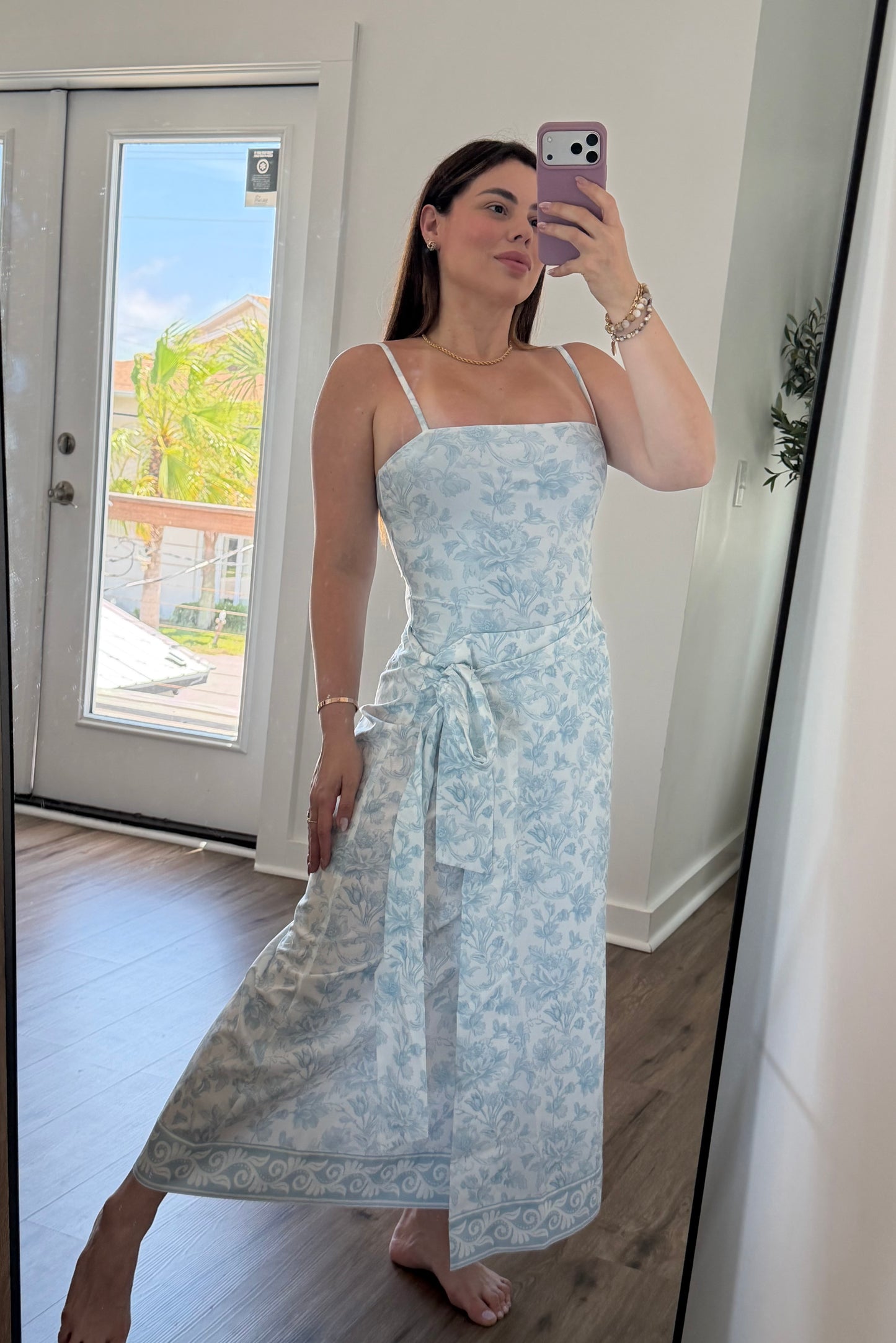 Swinsuit