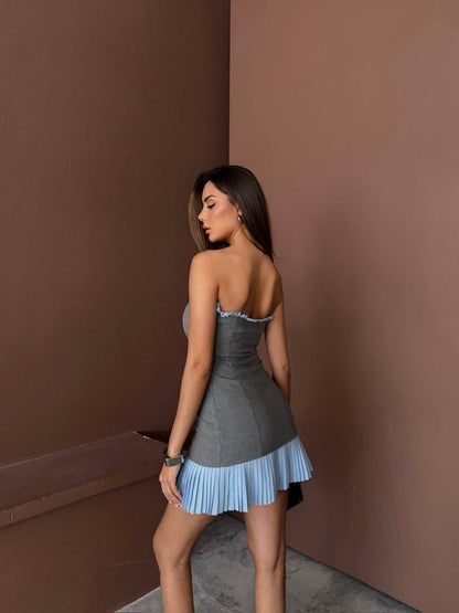 Ellie dress