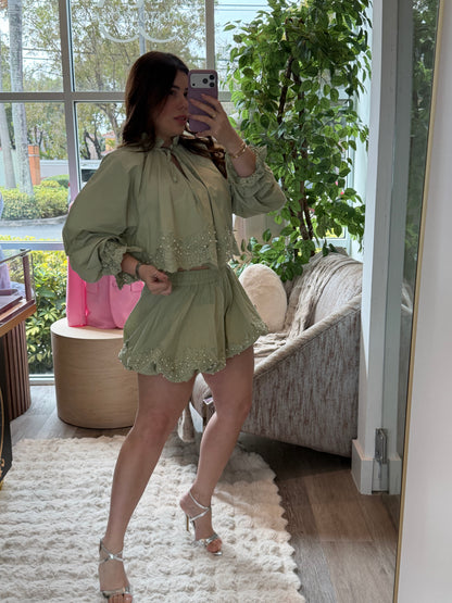 Oliva set