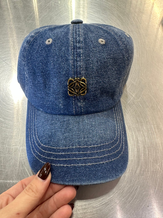 Cap Loewe