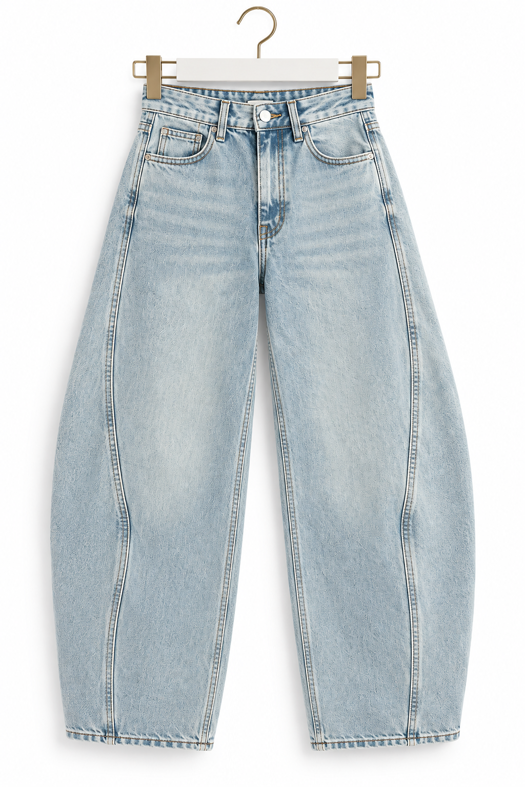 Diane Jeans