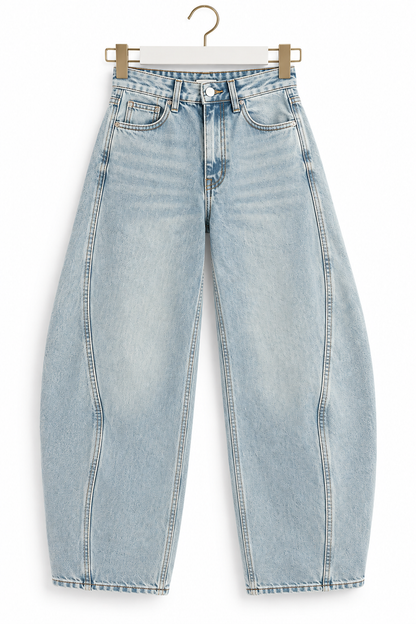 Diane Jeans