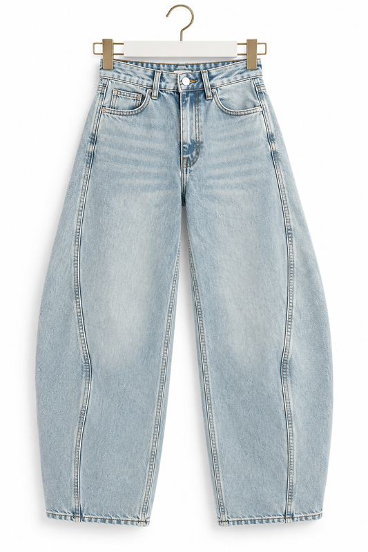Diane Jeans