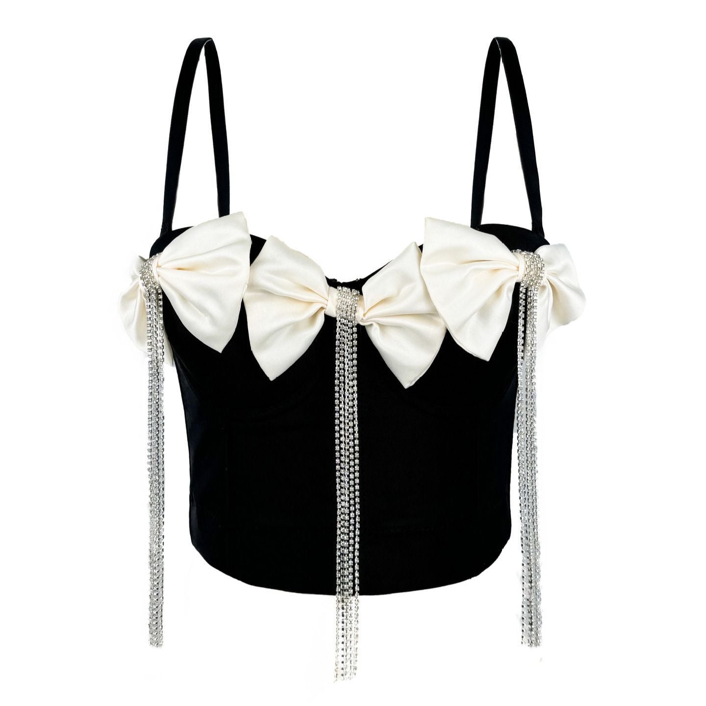 Elied Set Skirt and Top