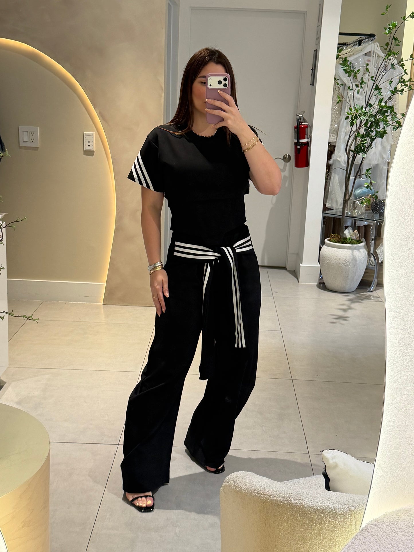 Comfy Layla set