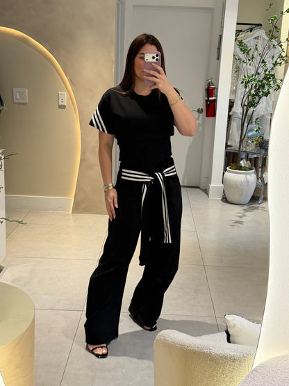 Comfy Layla set