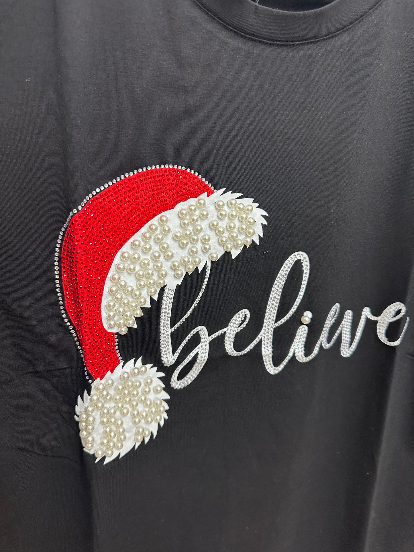 Beilieve Basic