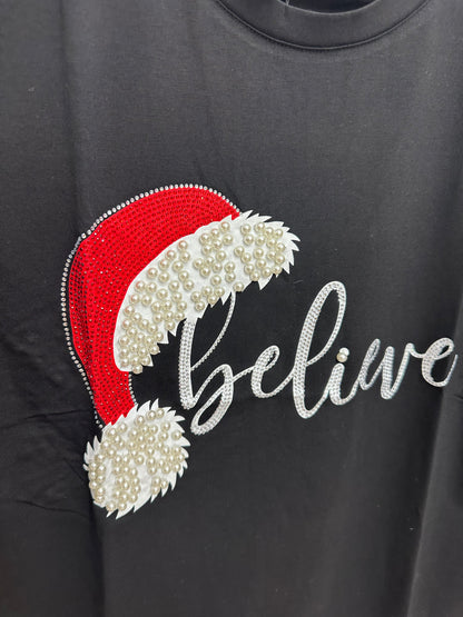 Beilieve Basic