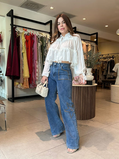 Bal Jeans