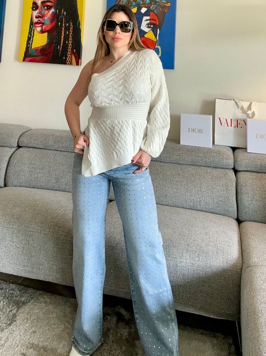 Blanca Jeans