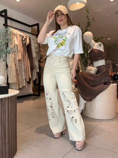Arena Jeans