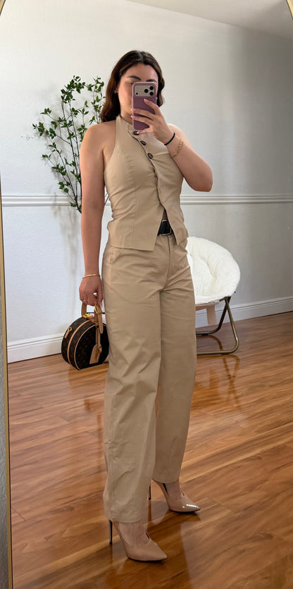 Juliet set