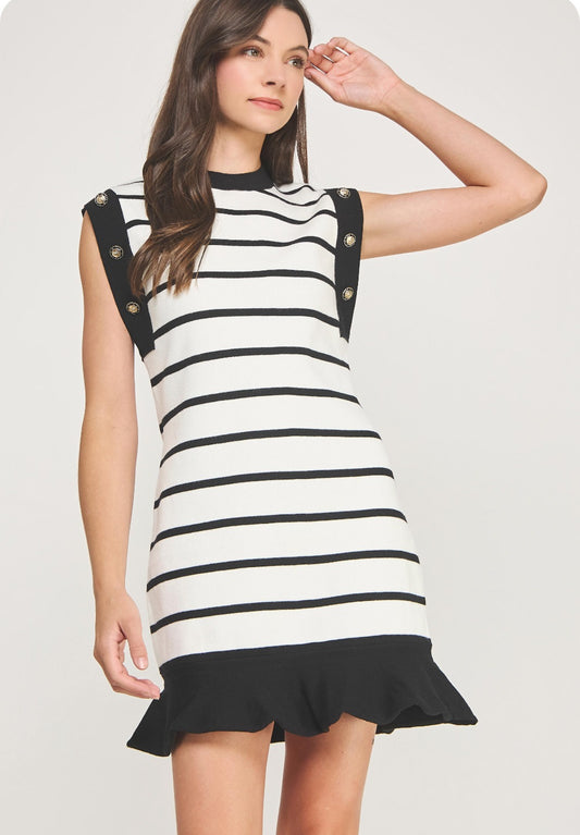 Joile dress