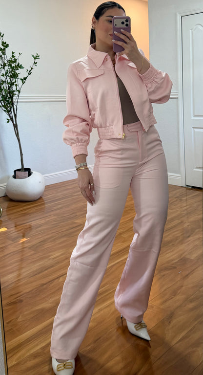 Gisele Set